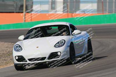 media/Mar-26-2025-Open Track Racing (Wed) [[48af043051]]/Yellow/Session 1 (Turn 4b)/